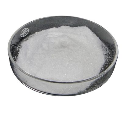 API Chemical Raw Material Powder Piroxicam CAS 36322-90-4 Pharmaceutical Grade Piroxicam