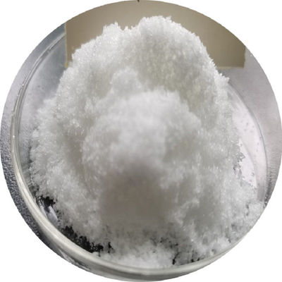 99% Pure Dextromethorphan Powder CAS 125-71-3 Dextromethorphan China Factory Chemical Pure Dxm Powder