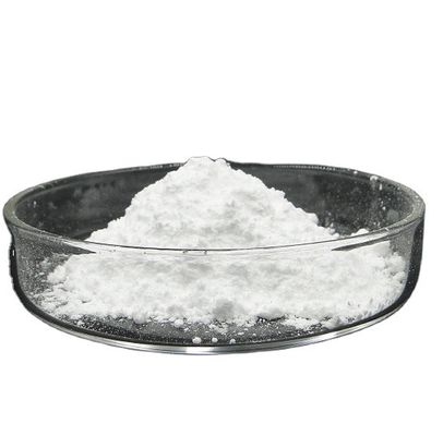 99% USP Bp Glibenclamide CAS 10238-21-8 Pharmaceutical Hypoglycemic Drugs Glibenclamide Powder