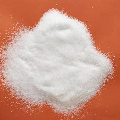 Factory Price Antifungal Butenafine HCl Raws Powder CAS 101828-21-1 Butenafine