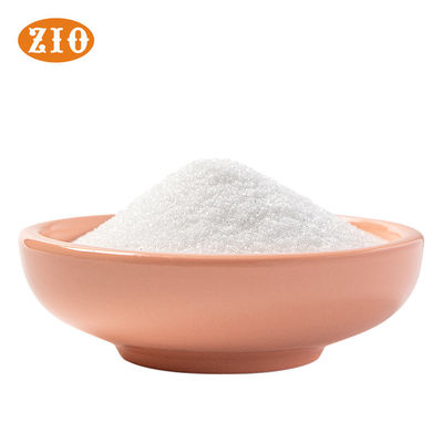 99% Zinc Lactate Powder CAS 16039-53-5 Zinc Lactate Pharmaceutical Zinc Lactate Nutrition Enhancer Food