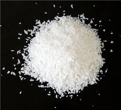 Anti Inflammatory Drugs Desonid Raw Materials CAS 638-94-8 Micronized Desonide 99% Powder