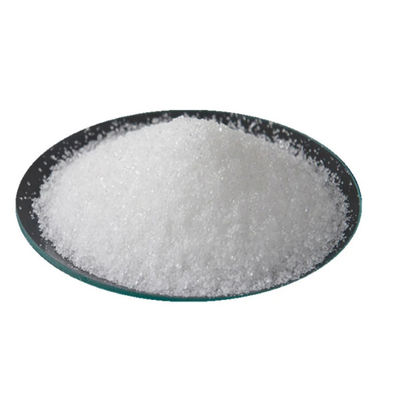 Sodium Phosphate Powder CAS 55203-24-2 Pure Powder 99.5% Dexameth Asone Sodium Phosphatechemical Products