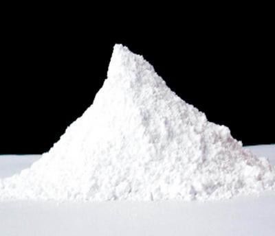 Pharmaceutical Grade Antifungal Raw Material CAS 86386-73-4 Fluconazole