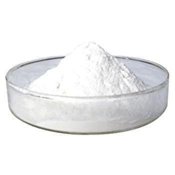 C22H29FO5 Betamethasone Powder