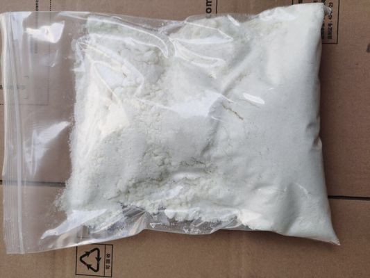Pharmaceutical Raw Material USP Grade Clobetasol Propionate Powder