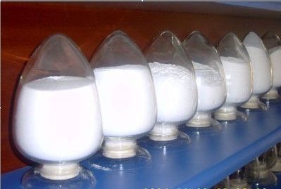 White 99% Purity Alendronate Sodium CAS 129318-43-0