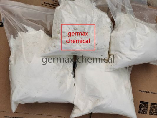 High Quality Nootropics Powder 4-Amino-3-Phenylbutyric Acid 99% Phenibut HCl