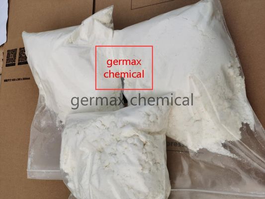 Manufacturer Supply High Quality Cetirizine Hydrochloride/Cetirizine HCl Powder