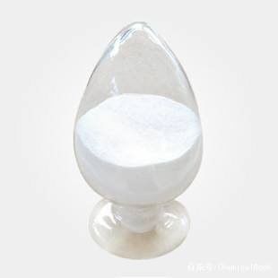 USP White Dexamethasone Powder CAS 50-02-2 C22H29FO5