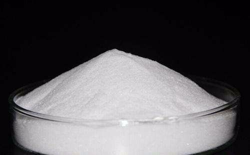 CAS 2392-39-4 EP Dexamethasone Sodium Phosphate 99% Purity