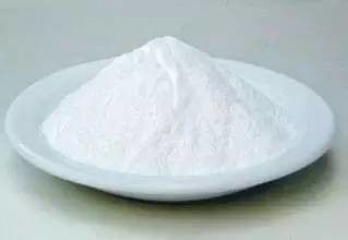 N-acetyl carnosine   CAS 56353-23-0   Formula C11H16N4O4  cataract drugs white powder