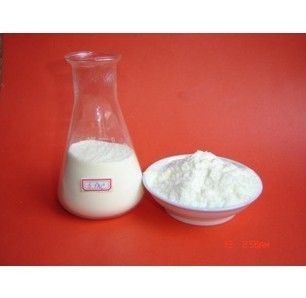 CAS 360-70-3 Nandrolone Decanoate Androgen Steroid Hormone