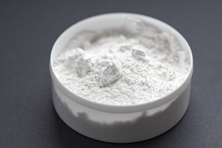 White Crystalline 99% Estrogen Powder Depofemin CAS 313-06-4