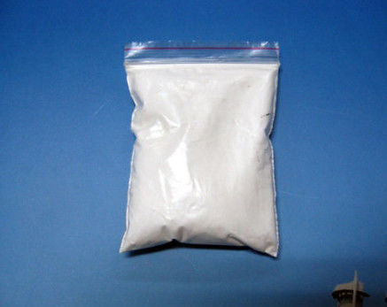 White Synthetic Acetildenafil Hongdenafil CAS 831217-01-7