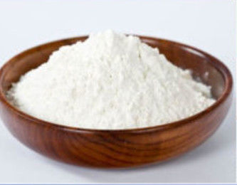 High Purity 99% Xilacina HCl Powder 23076-35-9 Pure Xylazine Hydrochloride