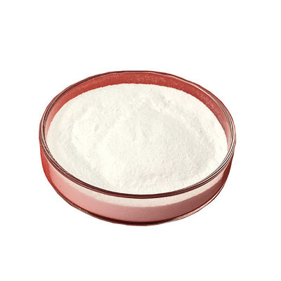 Factory Price High Quality Pharmaceutical Grade Powder CAS 81103-11-9 Clarithromycin