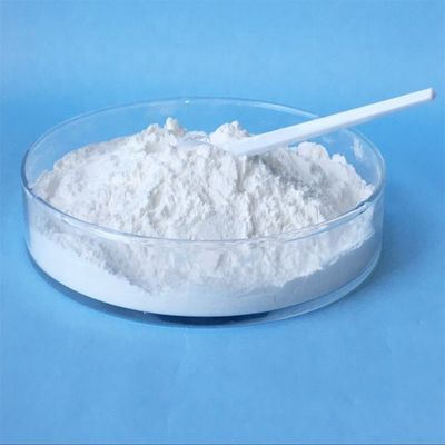 C7h6o3 5-Benzodioxolol Sesamol Powder CAS 533-31-3
