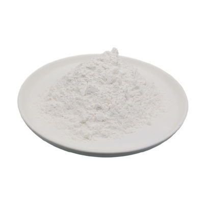 99% Telmisartan C33H30N4O2 Pharmaceutical Raw Materials CAS 144701-48-4