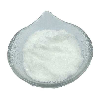 CAS 147403-03-0 White Powder Azilsartan For Treating Hypertension