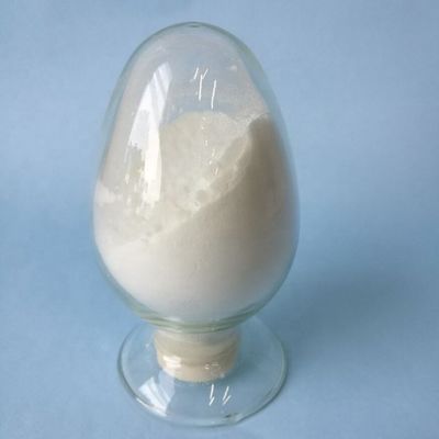 Fat Loss Raw Material Pure L-Carnitine Tartrate Powder 99% L Carnitin Tartrat