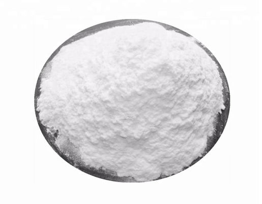 Pharmaceutical CAS 147403-03-0 API Azilsartan Powder