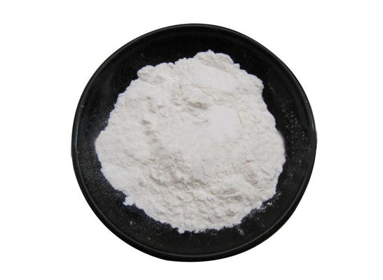 High Quality 99% Pure CAS 59-92-7 Levodopa Mucuna Pruriens Extract Levodopa Powder