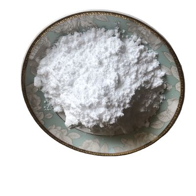 White Prucalopride Succinate Butanedioic Acid CAS 179474-85-2