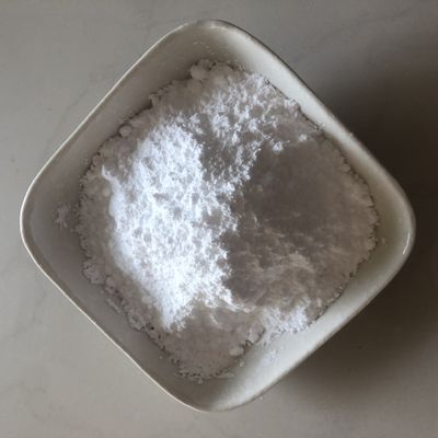 Pharmaceutical Celecoxib Powder CAS 169590-42-5 For Anti Inflammatory Treatment