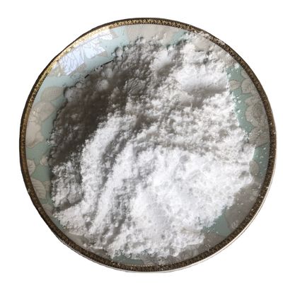 API 99% Purity Sunitinib Malate White Powder CAS 341031-54-7