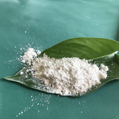 CAS 823202-99-9 99.9% Purity Snake Tripeptide Pharmaceutical Peptide