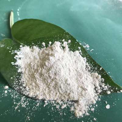 White Powder 99% Purity Acetyl Tetrapeptide-5 820959-17-9