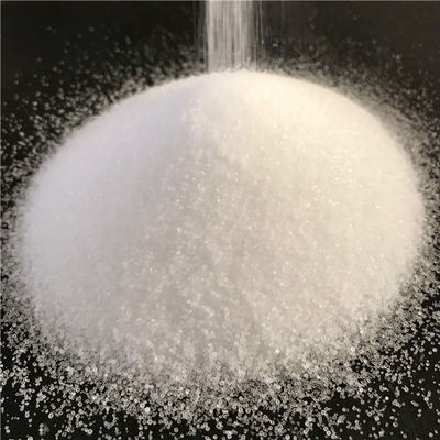 CAS 1094-61-7 Beta Nicotinamide Mononucleotide Nmn Powder C11h15n2o8p