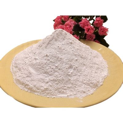 Alpha Cyclodextrin Cyclohexapentylose Powder CAS 10016-20-3