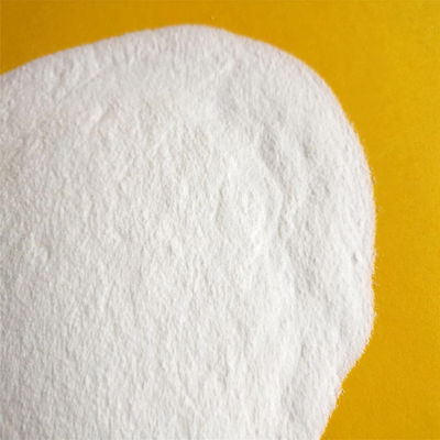 L Norvaline CAS 6600-40-4 Food Grade Amino Acid Powder 99%