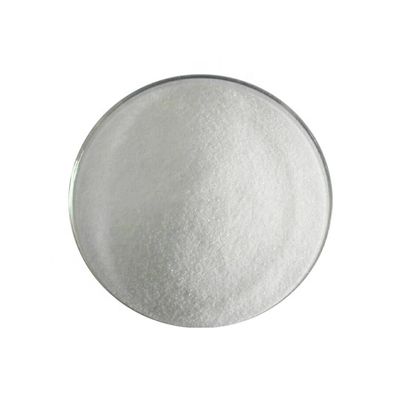 98% CAS 61-19-8 Powdered Adenosine 5 Monophosphate C10H16N5O13P3