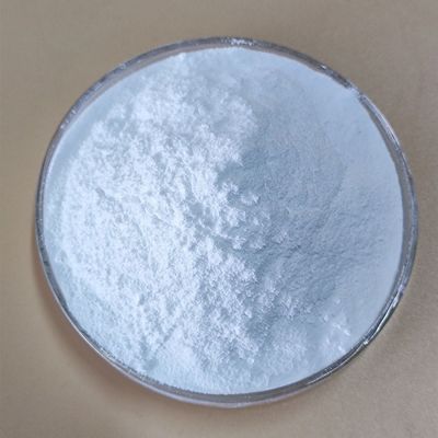 CAS 4578-31-8 Adenosine 5 Monophosphate Disodium Salt C10h14n5na2o8p