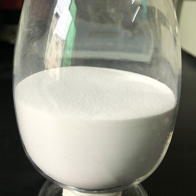 White Cytidine 5 Monophosphate Disodium Salt 99% Purity CAS 6757-06-8