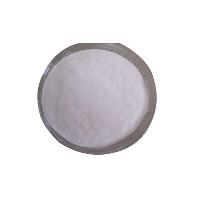99% Purity Nootropics Research Chemical Powder For Brain Excited Memory Enhance CAS 987-78-0