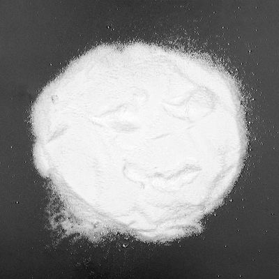 CAS 318-98-9 Synthetic Research Chemicals Pranolol Hydrochloride