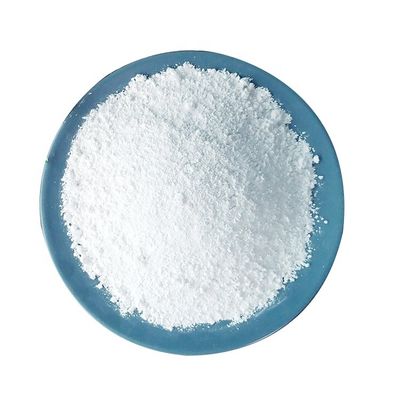Medical Grade Tea Extract L Theanine Powder CAS 3081-61-6