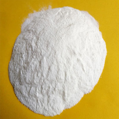 CAS 98-79-3 L Pyroglutamicacid Acide Pidolique Medical Grade