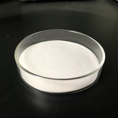 99.9% USP Raw Hormone Powder CAS 107724-20-9 C24H30O6