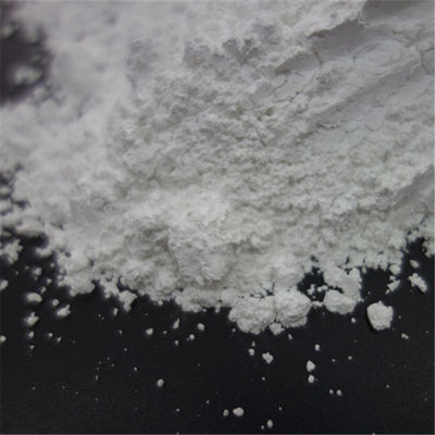 White Apis Deflazacort Raw Hormone Powder CAS 14484-47-0