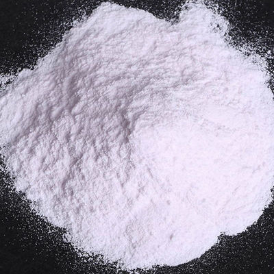 Dexamethasone Medicine Raw Materials 98% API Powder CAS 50-02-2