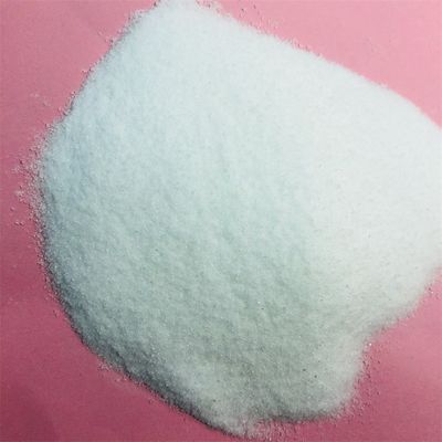 Skin Whitening Tranexamic Acid Powder C8H15NO2 CAS 1197-18-8
