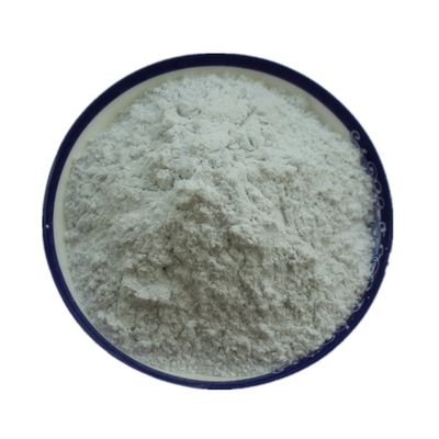 Food Additive Dimethyl Dicarbonate CAS 4525-33-1 Pharmaceutical Chemicals