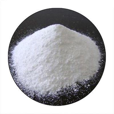 Pure Polyinosinic Acid Powder CAS 30918-54-8 Polyinosinic Acid Powder with CAS 30918-54-8 Assay 99%