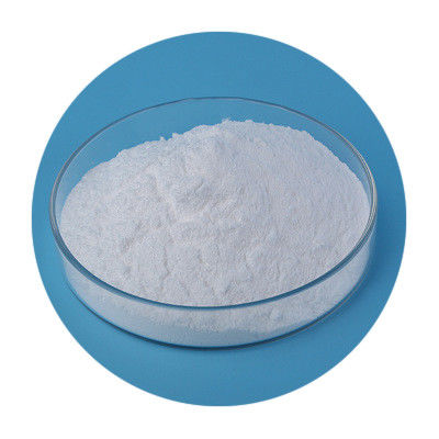 API Raw Powder 99%Min Purity Factory Supplier Moxidectin CAS 113507-06-5