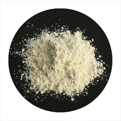 Milbemycin Oxime CAS 129496-10-2 Pure Pharmaceutical Raw Material